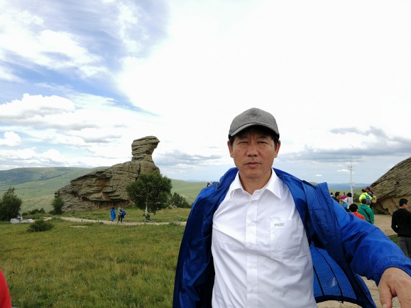 600微信图片_20250207142350_副本.jpg