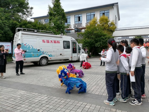 600浙江省丽水市多部门联合开展反邪教进校园活动筑牢青少年思想防线图片1_副本.jpg