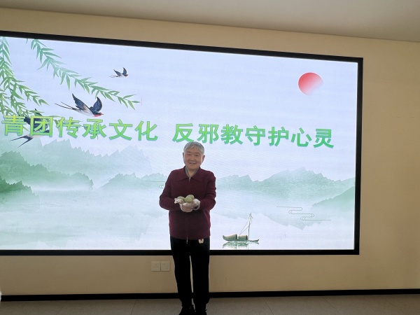 600清明时节扬新风图片1_副本.jpg