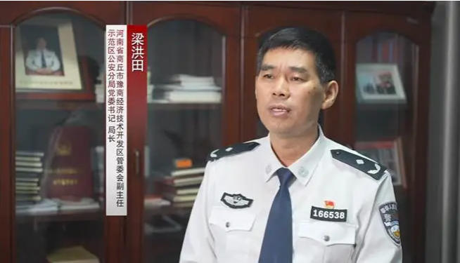 为了满足自己骗.jpg