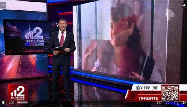 俄媒报道“法轮功”邪教在俄分支头目受审细节.jpg 俄媒报道“法轮功”邪教在俄分支头目受审细节.jpg